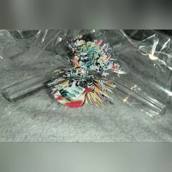 Beyblade multi pack - Picture 6 of 7